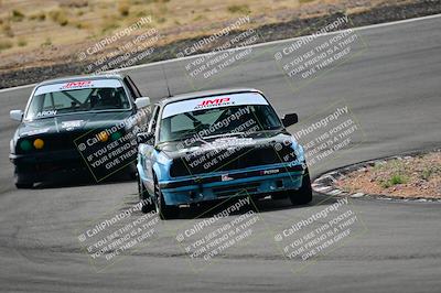 media/Mar-16-2025-Nasa (Sun) [[7f0970bcc3]]/Race Group B/Qualifying/